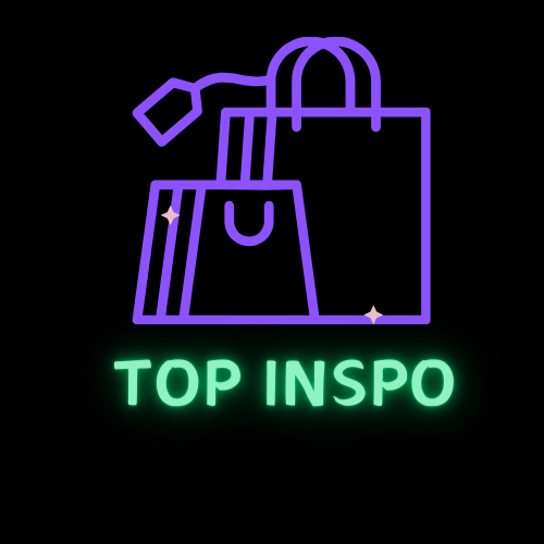top inspo